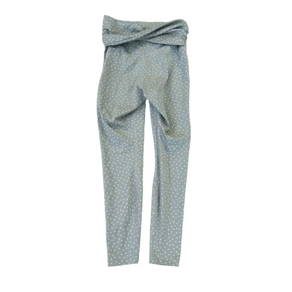 Nike dri fit